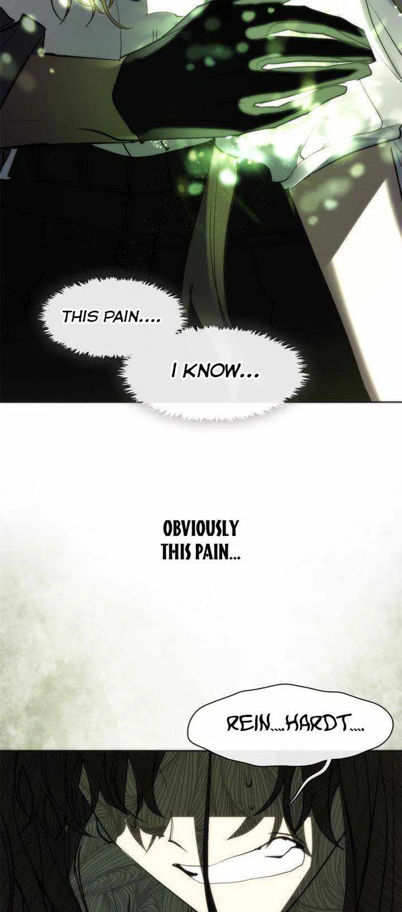 I Failed to Oust the Villain! Chapter 60 - 41