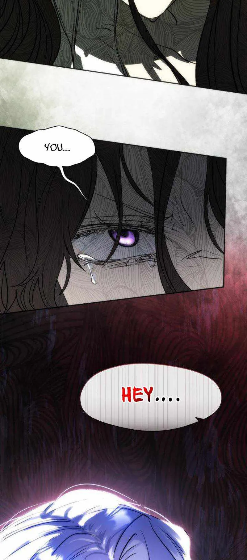 I Failed to Oust the Villain! Chapter 60 - 42