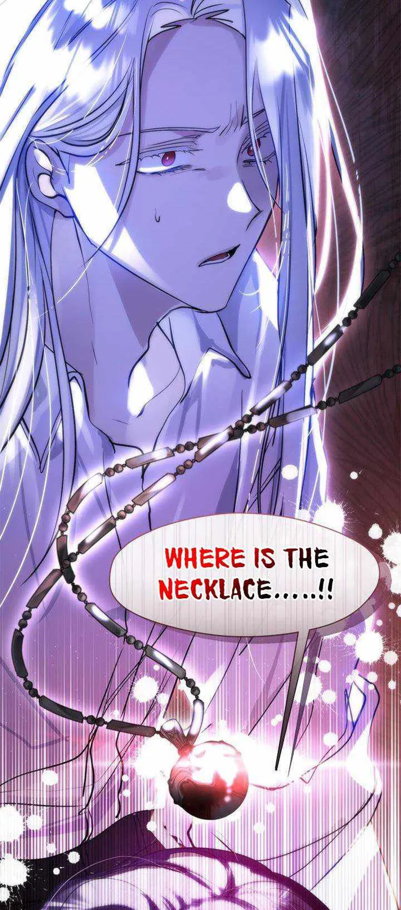 I Failed to Oust the Villain! Chapter 60 - 43