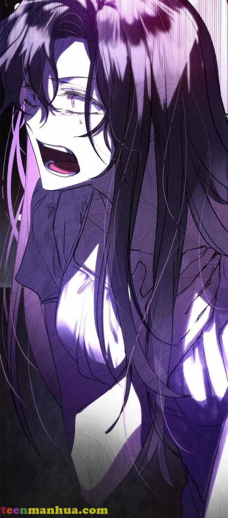 I Failed to Oust the Villain! Chapter 60 - 44