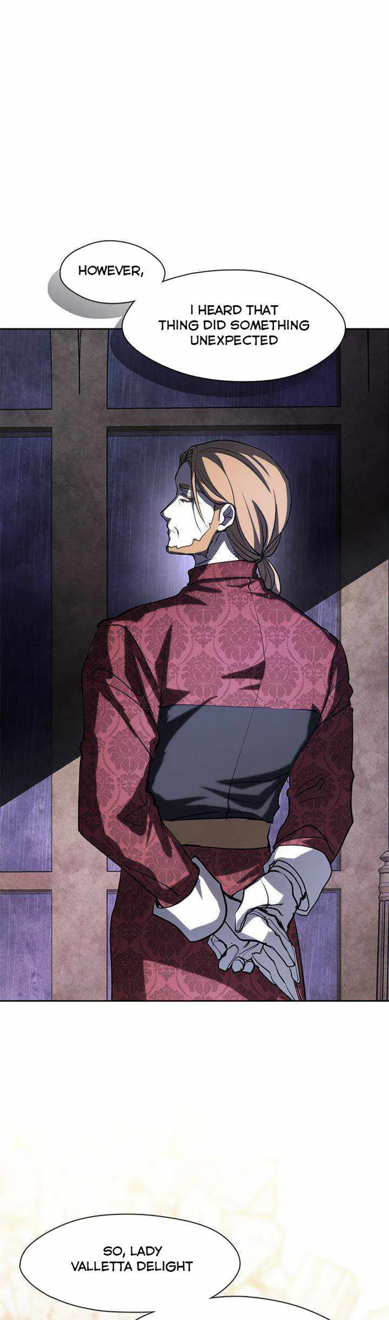 I Failed to Oust the Villain! Chapter 60 - 6