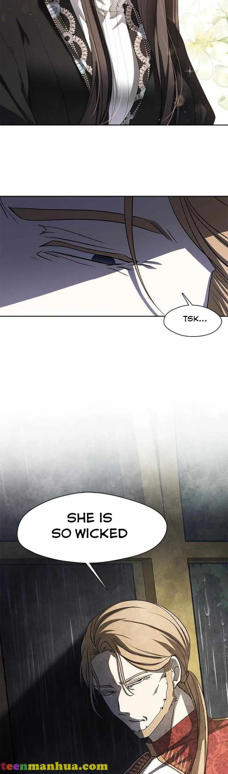 I Failed to Oust the Villain! Chapter 60 - 8