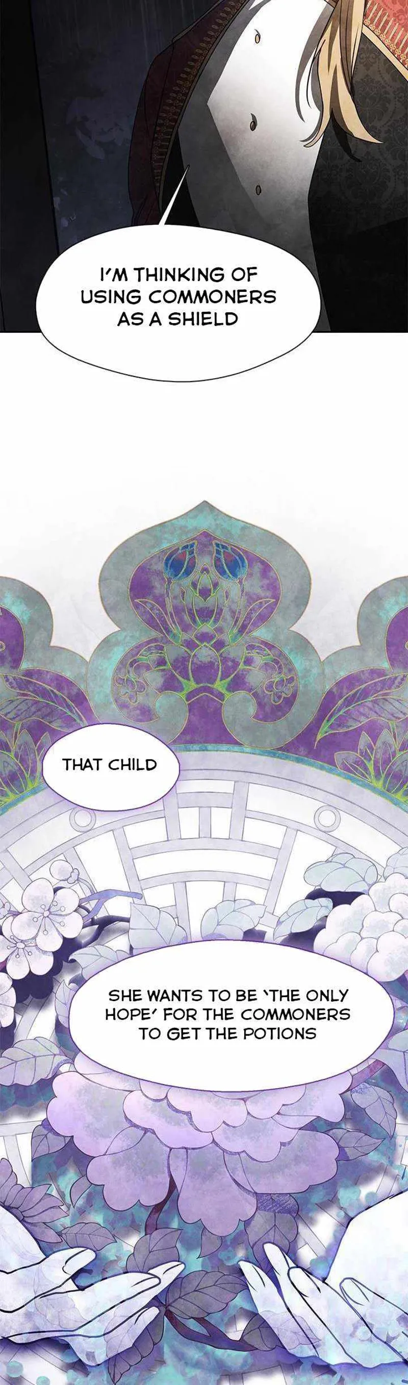 I Failed to Oust the Villain! Chapter 60 - 9