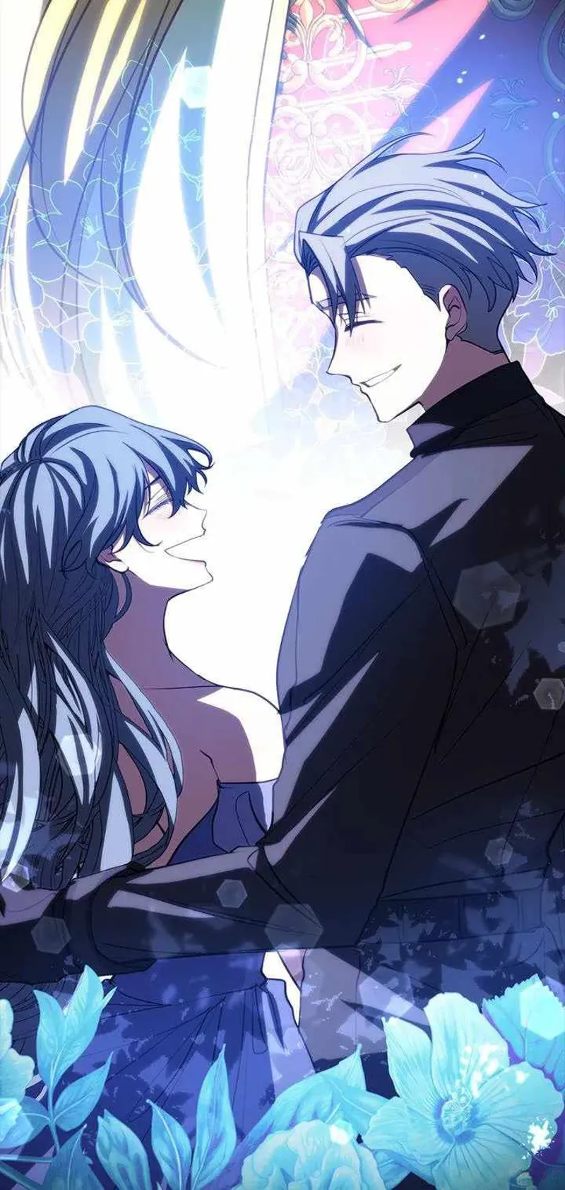 I Failed to Oust the Villain! Chapter 61 - 25