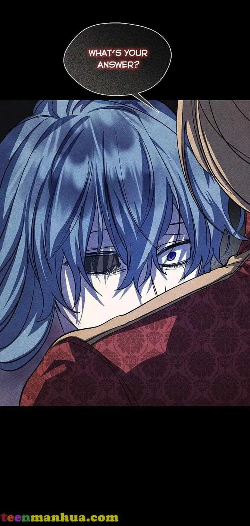 I Failed to Oust the Villain! Chapter 61 - 29