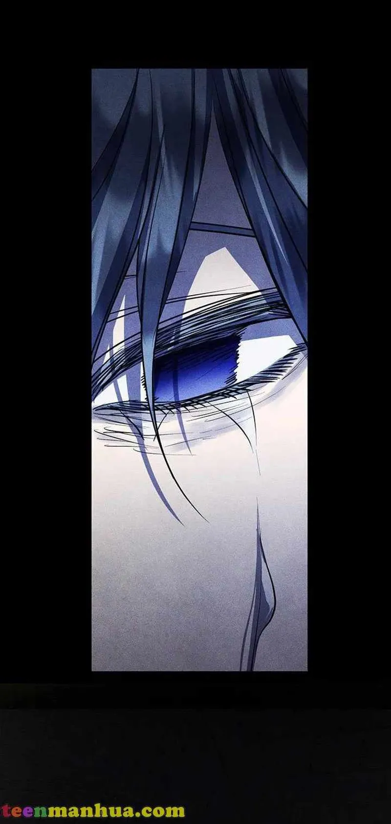 I Failed to Oust the Villain! Chapter 61 - 30