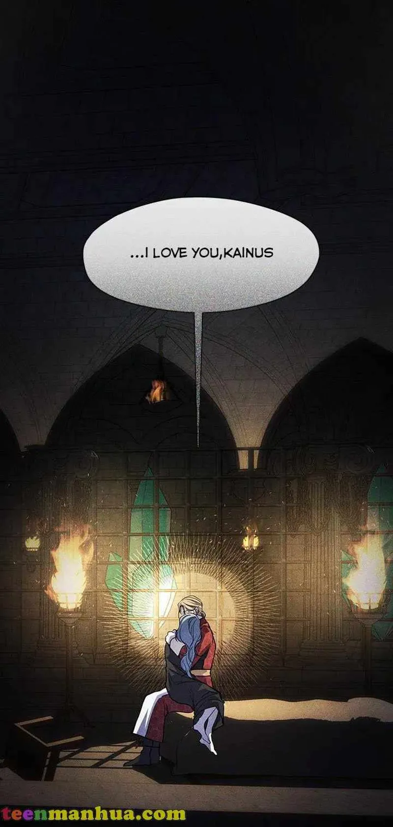 I Failed to Oust the Villain! Chapter 61 - 31