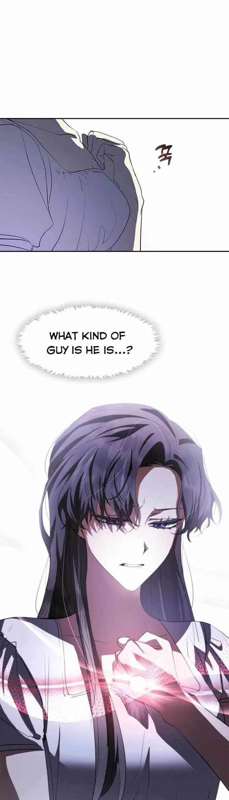 I Failed to Oust the Villain! Chapter 61 - 4