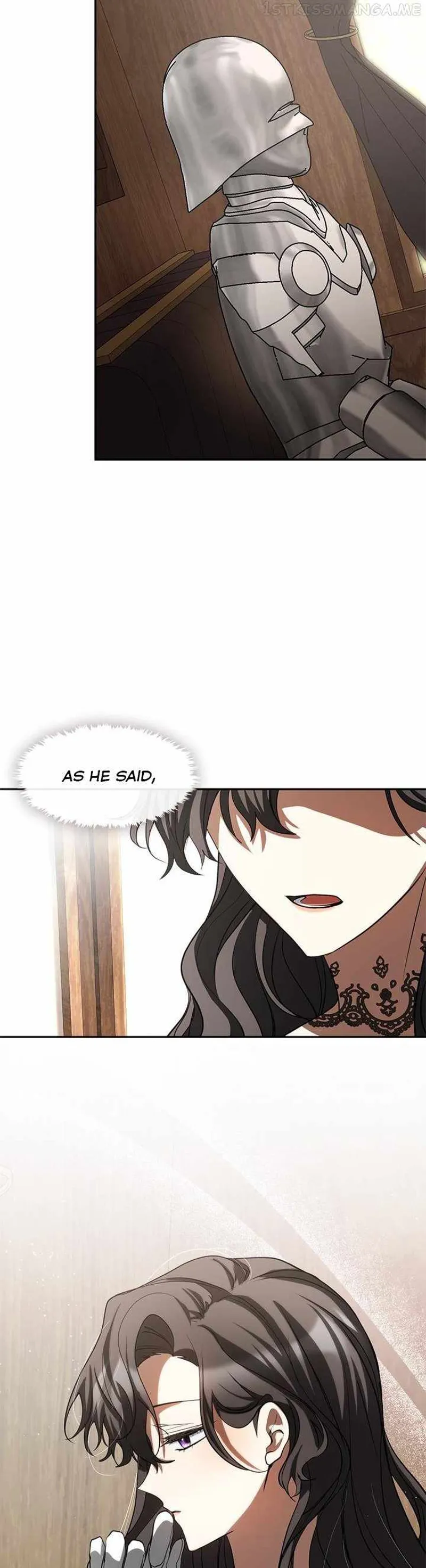 I Failed to Oust the Villain! Chapter 63 - 14