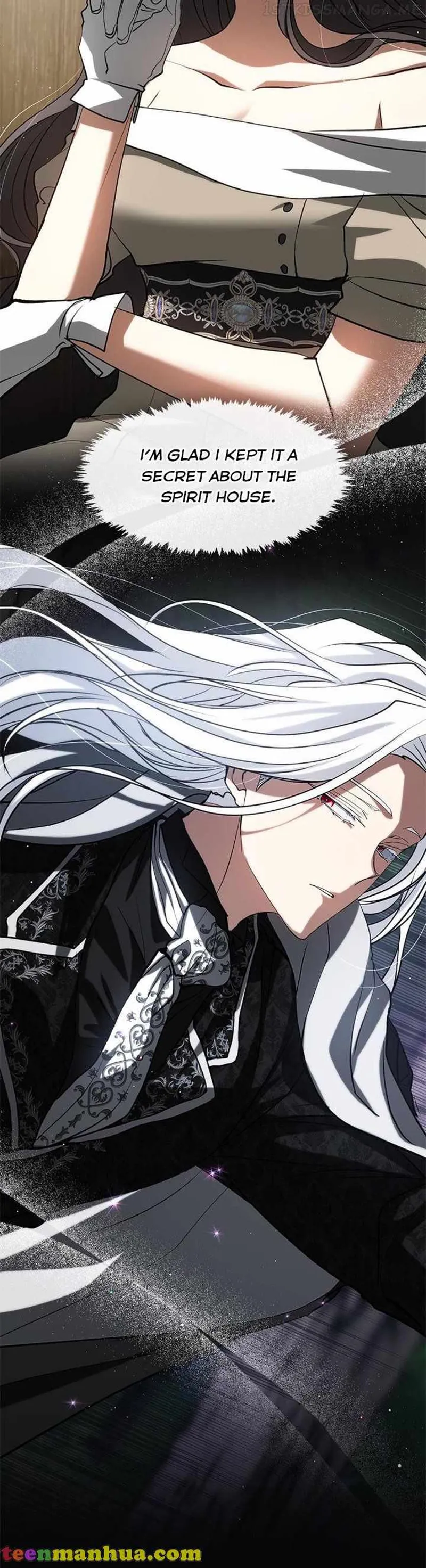 I Failed to Oust the Villain! Chapter 63 - 15