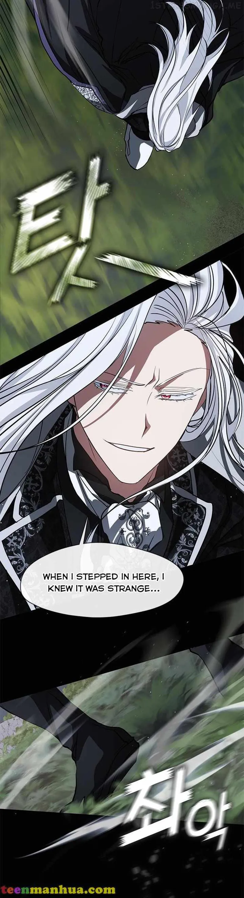 I Failed to Oust the Villain! Chapter 63 - 17