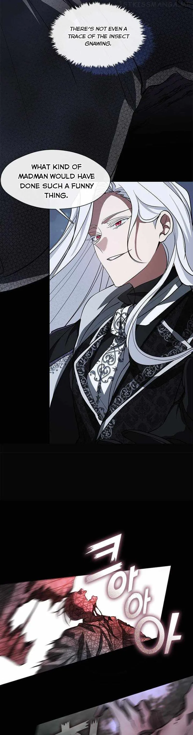 I Failed to Oust the Villain! Chapter 63 - 19