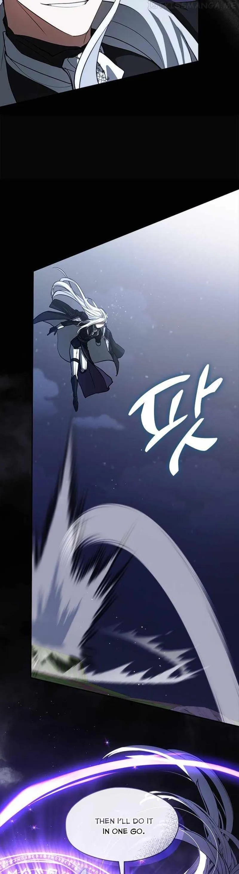 I Failed to Oust the Villain! Chapter 63 - 26