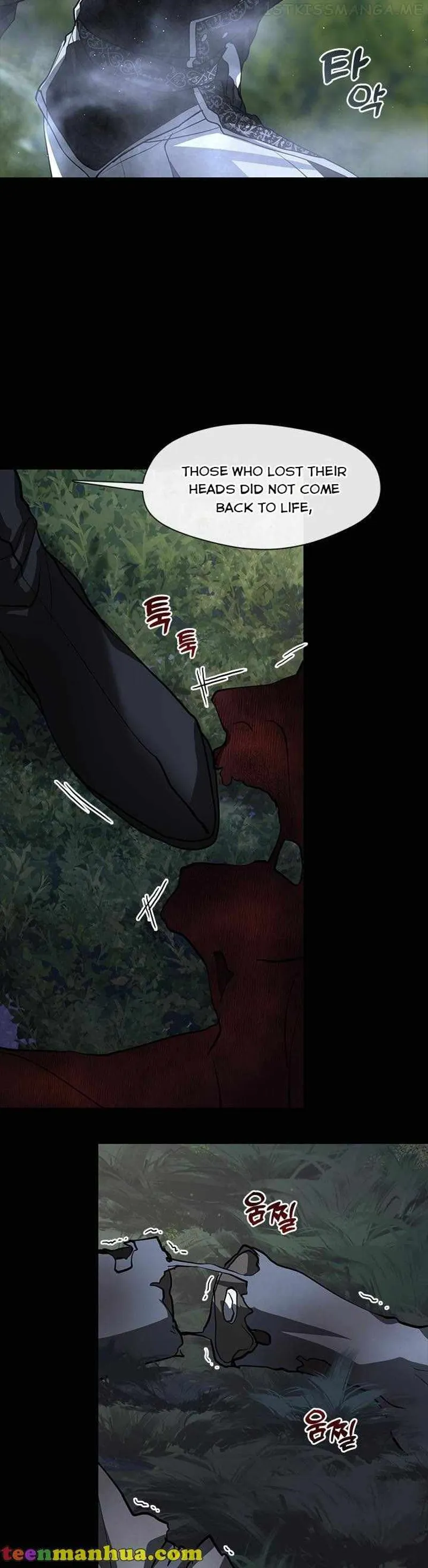 I Failed to Oust the Villain! Chapter 63 - 29