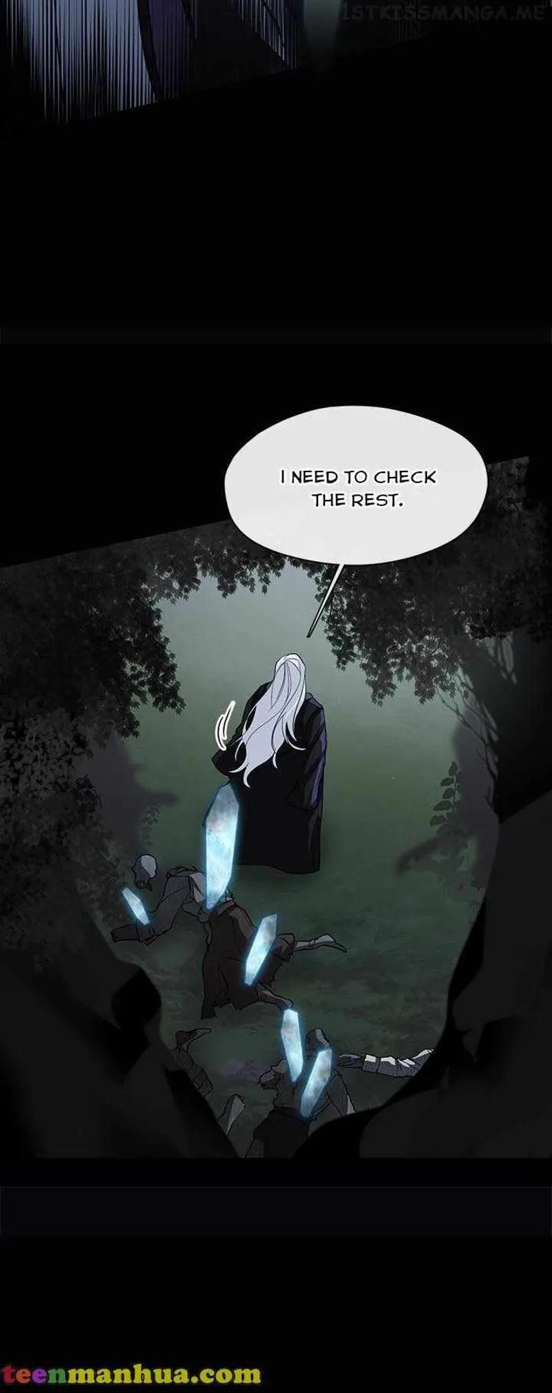 I Failed to Oust the Villain! Chapter 63 - 31