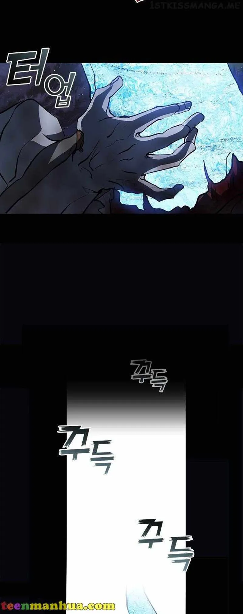 I Failed to Oust the Villain! Chapter 63 - 33