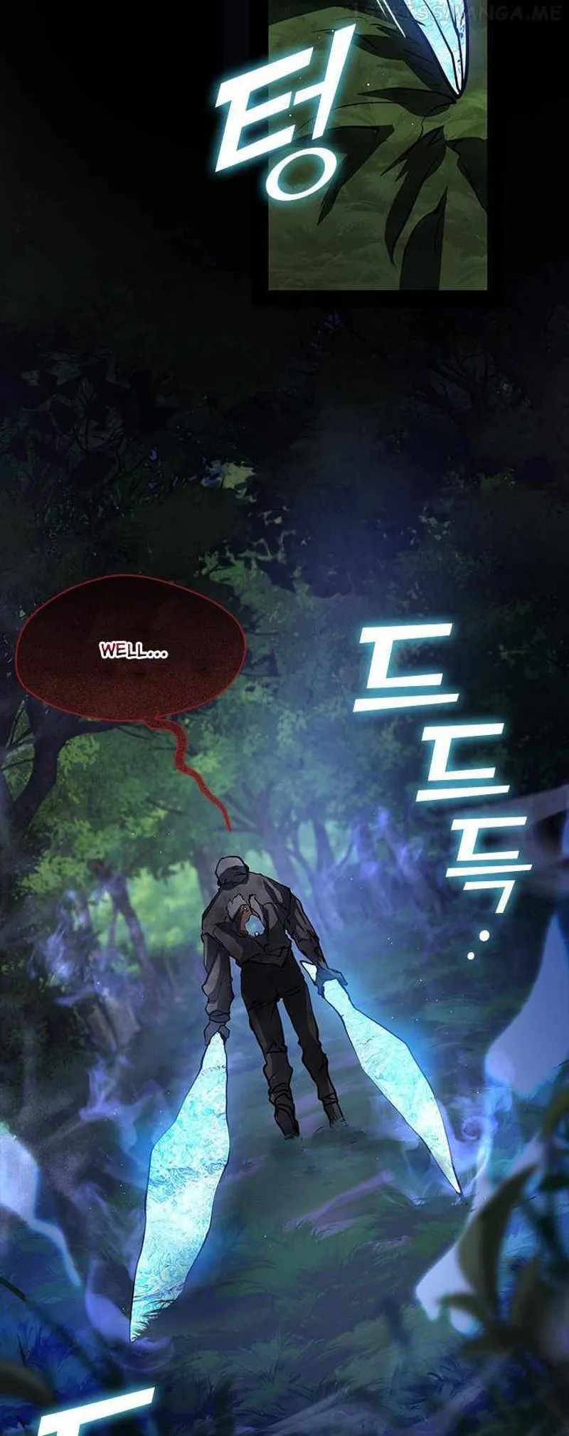 I Failed to Oust the Villain! Chapter 63 - 35