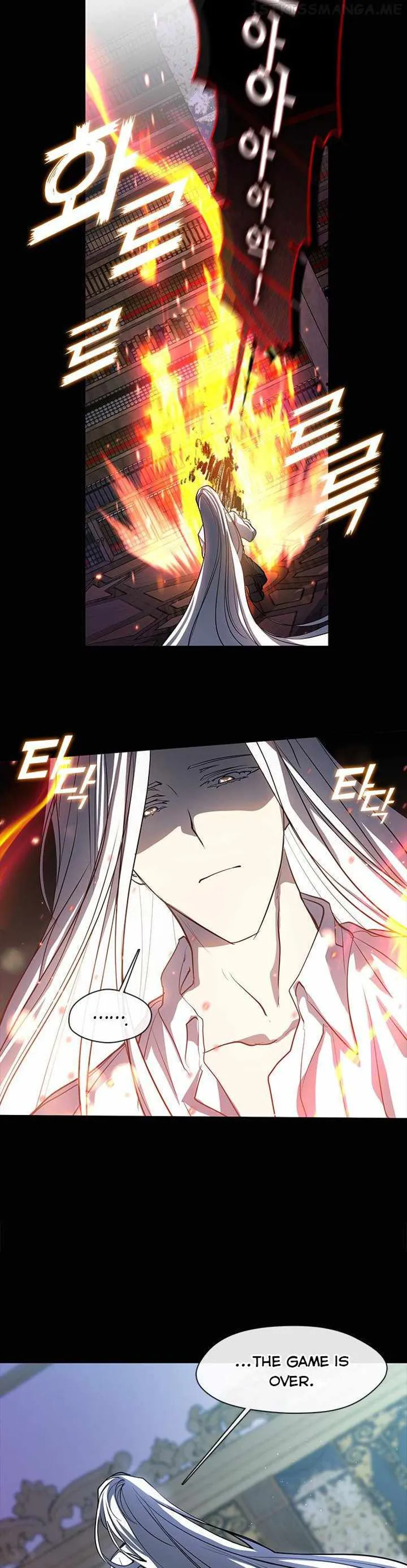 I Failed to Oust the Villain! Chapter 64 - 10