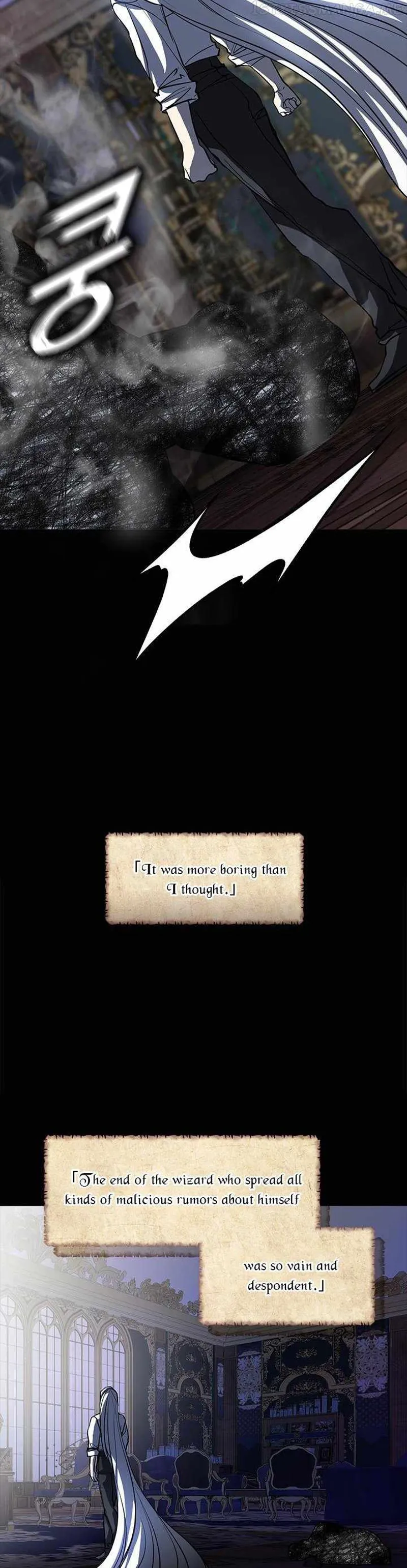 I Failed to Oust the Villain! Chapter 64 - 11