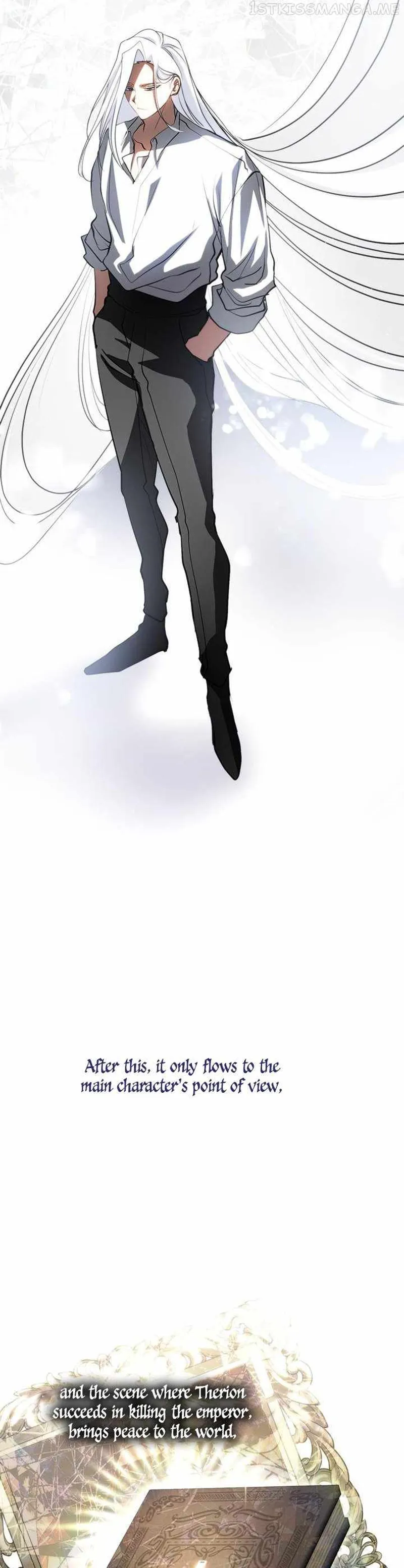 I Failed to Oust the Villain! Chapter 64 - 15