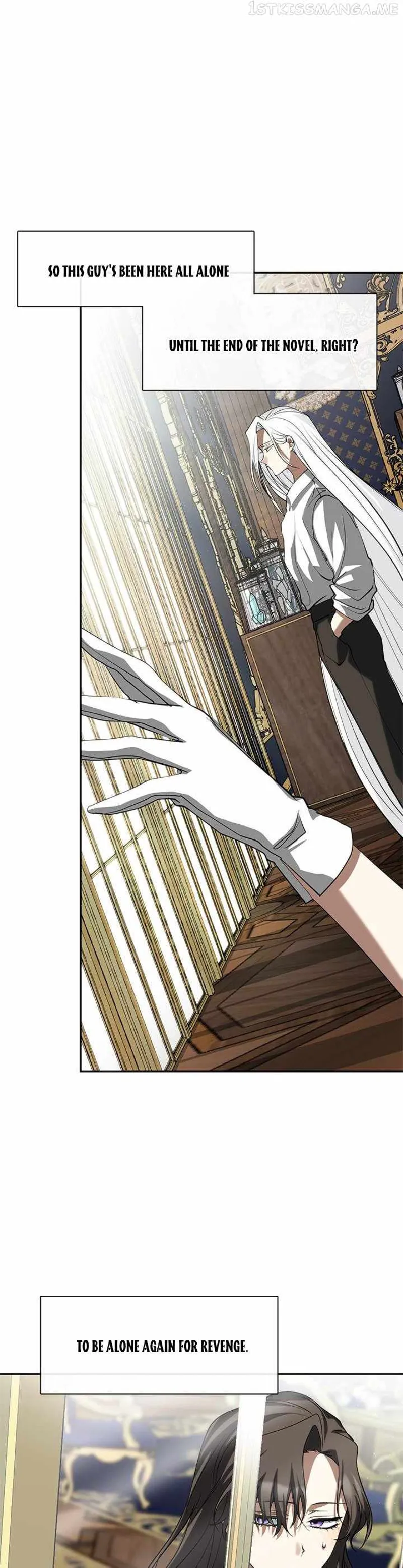 I Failed to Oust the Villain! Chapter 64 - 17