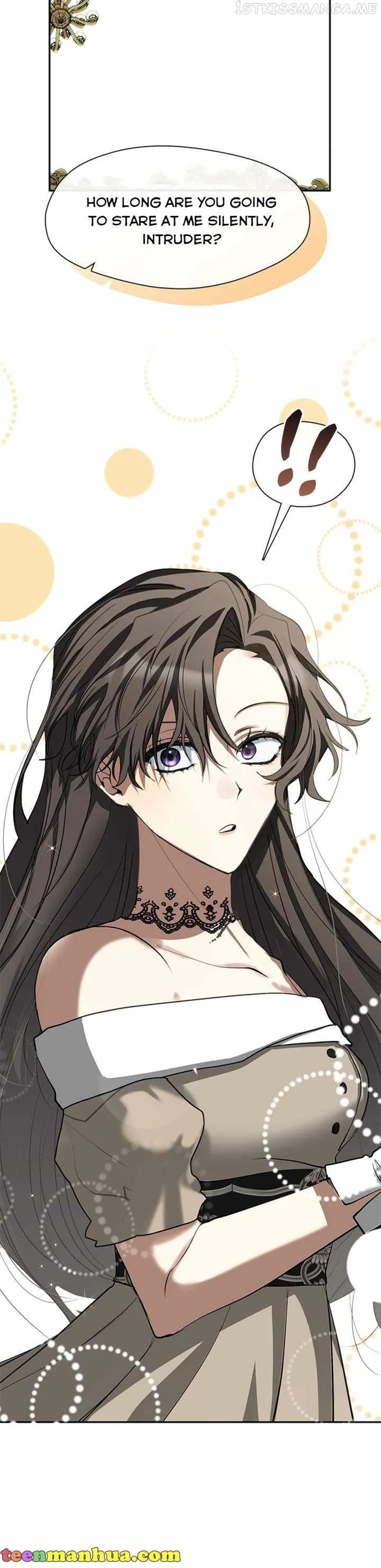 I Failed to Oust the Villain! Chapter 64 - 19