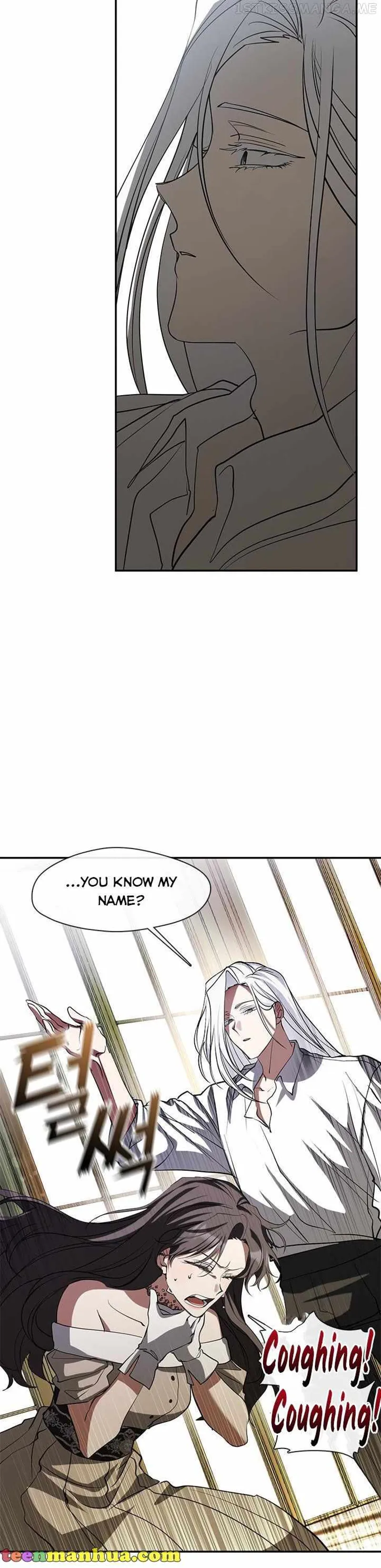 I Failed to Oust the Villain! Chapter 64 - 24