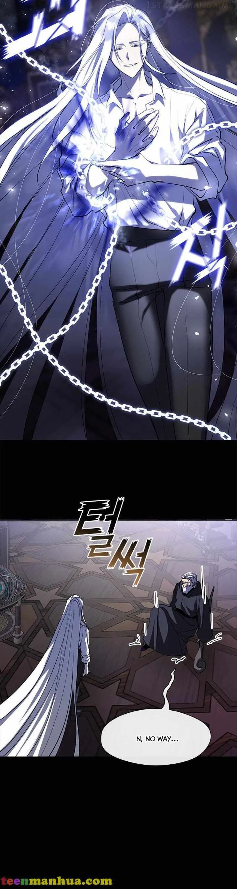 I Failed to Oust the Villain! Chapter 64 - 3