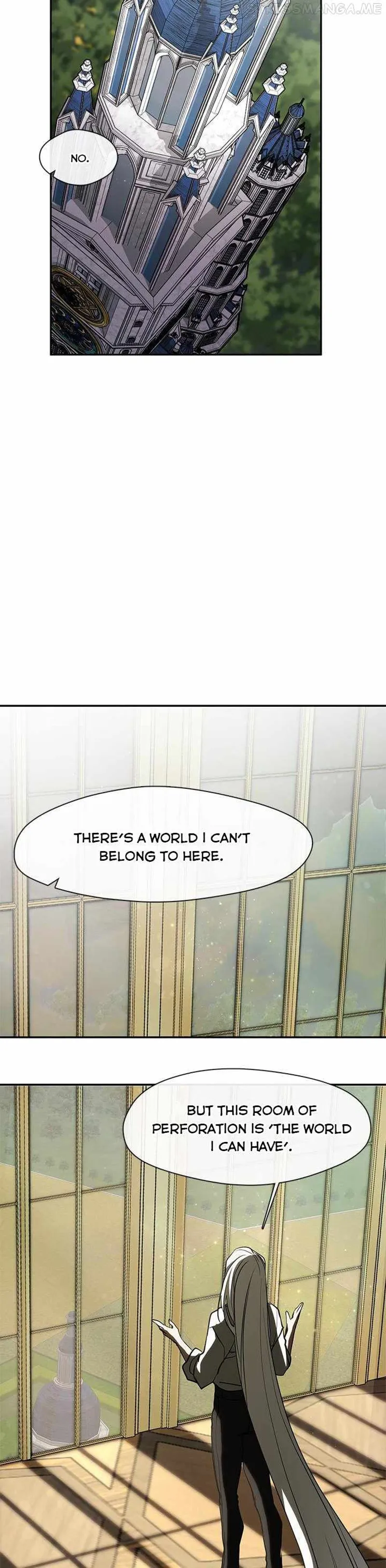 I Failed to Oust the Villain! Chapter 64 - 32