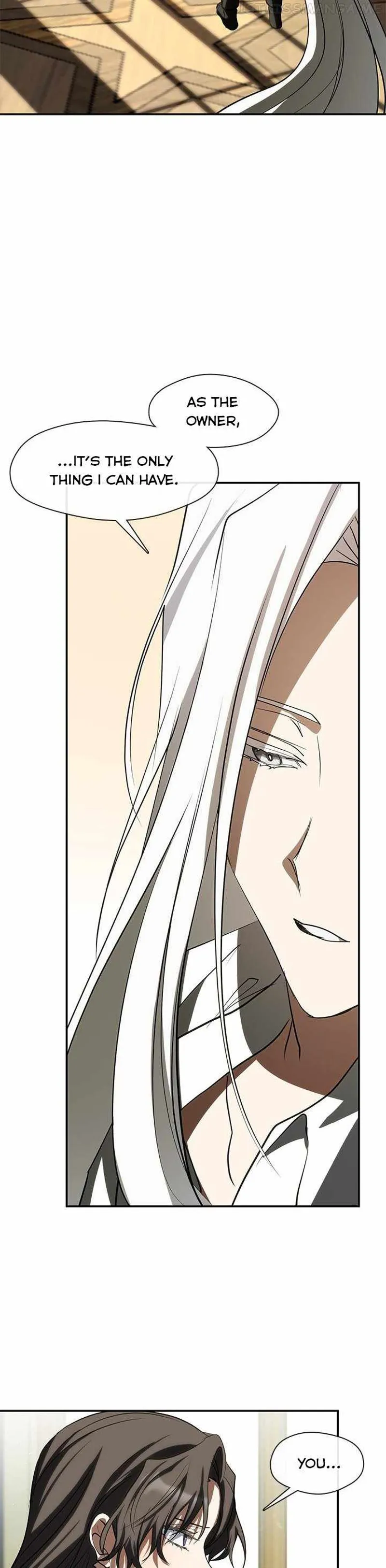 I Failed to Oust the Villain! Chapter 64 - 33