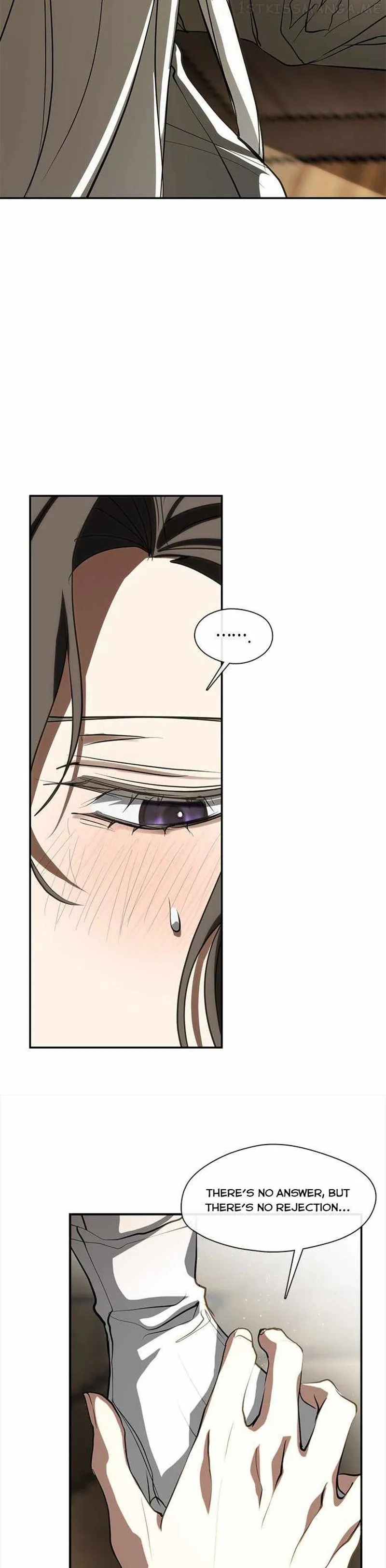 I Failed to Oust the Villain! Chapter 64 - 35
