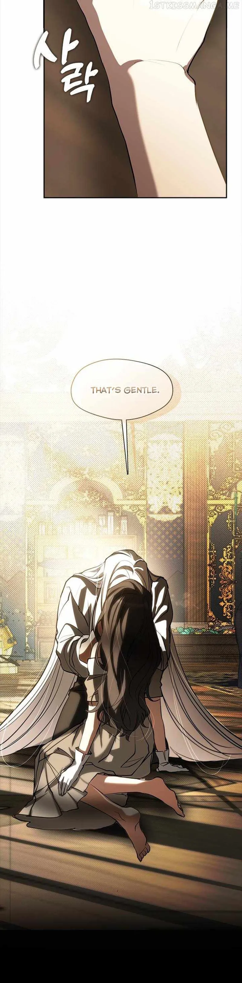 I Failed to Oust the Villain! Chapter 64 - 36