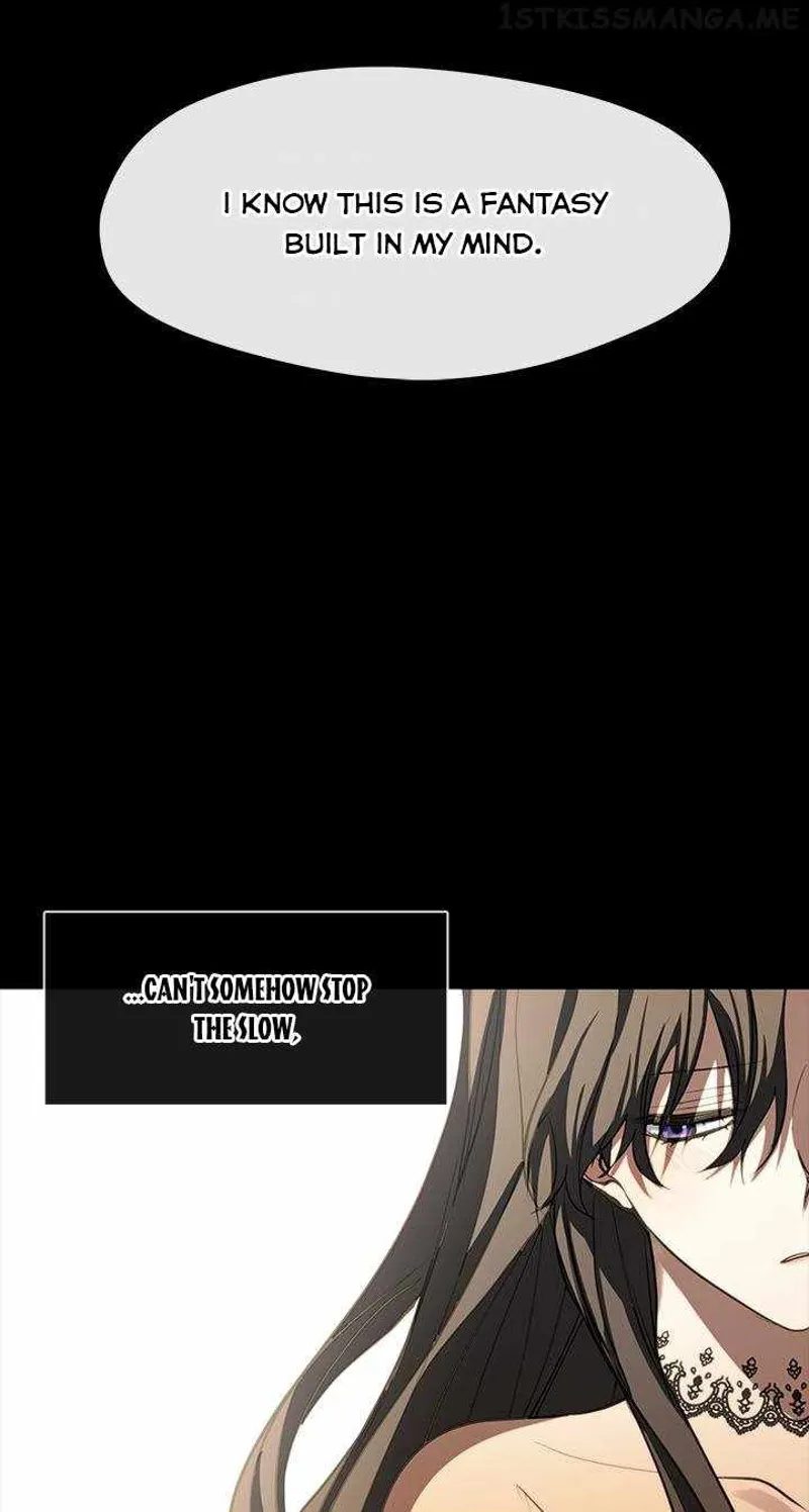 I Failed to Oust the Villain! Chapter 64 - 37