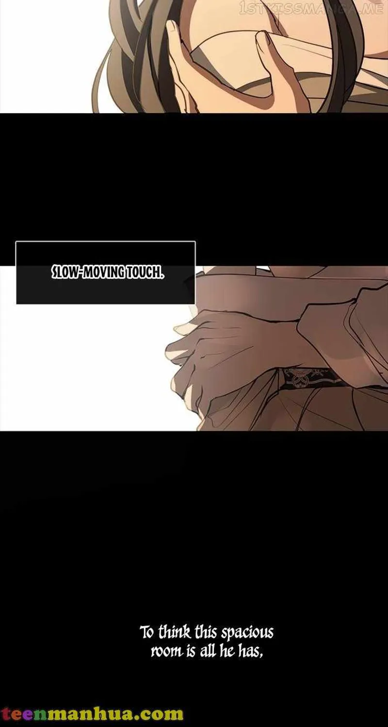 I Failed to Oust the Villain! Chapter 64 - 38