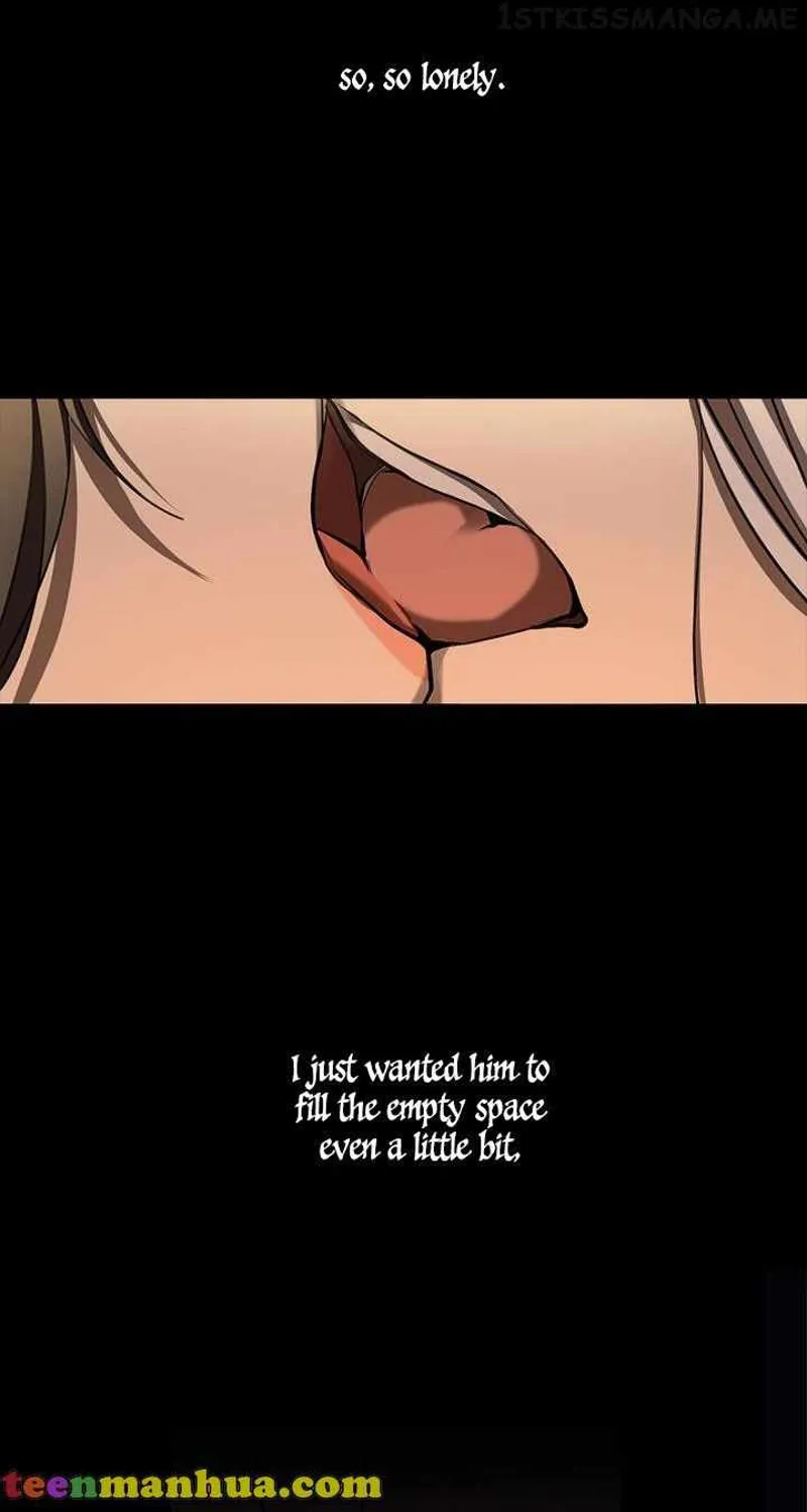 I Failed to Oust the Villain! Chapter 64 - 39