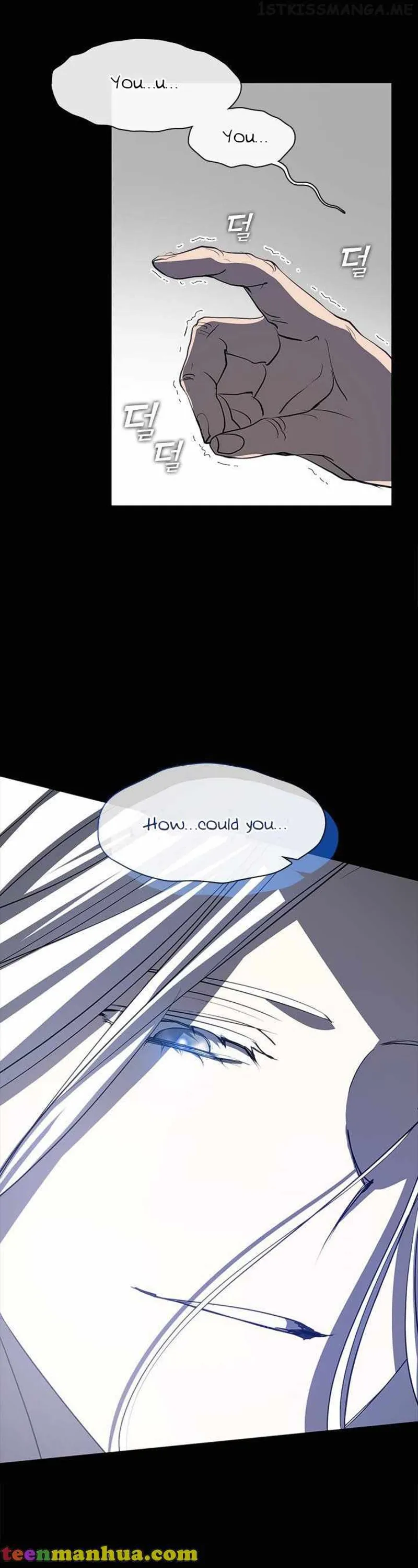 I Failed to Oust the Villain! Chapter 64 - 4