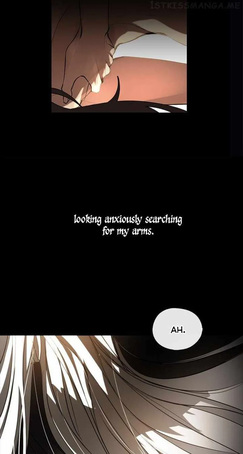 I Failed to Oust the Villain! Chapter 64 - 40