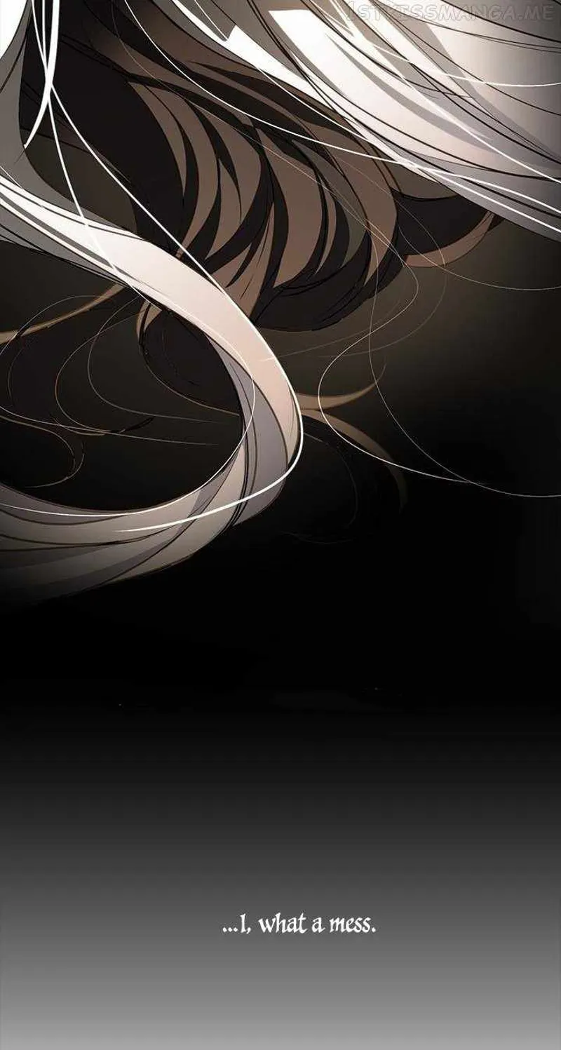 I Failed to Oust the Villain! Chapter 64 - 41