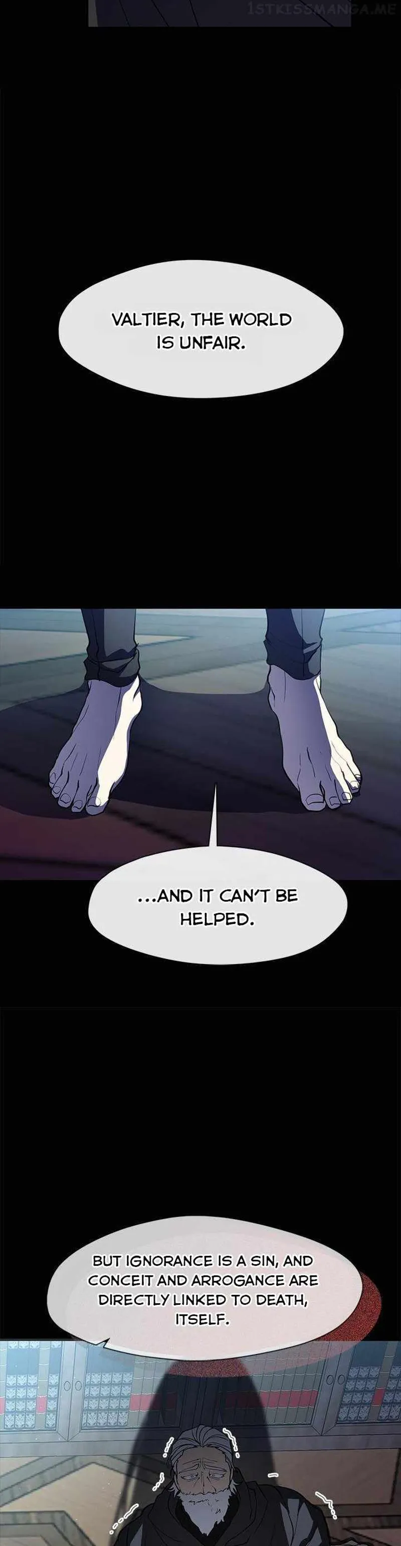 I Failed to Oust the Villain! Chapter 64 - 8