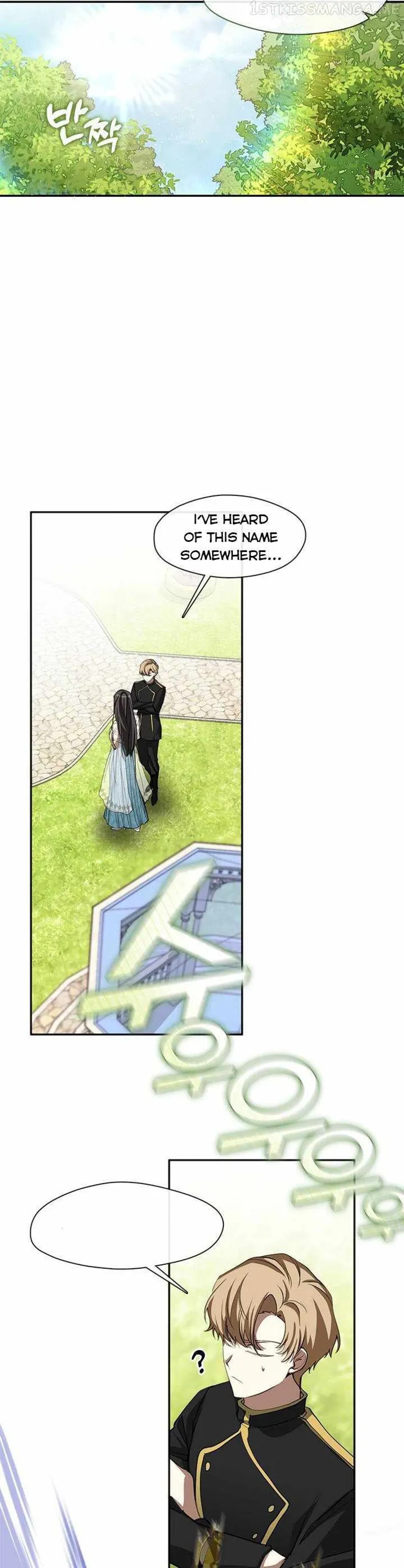 I Failed to Oust the Villain! Chapter 65 - 10