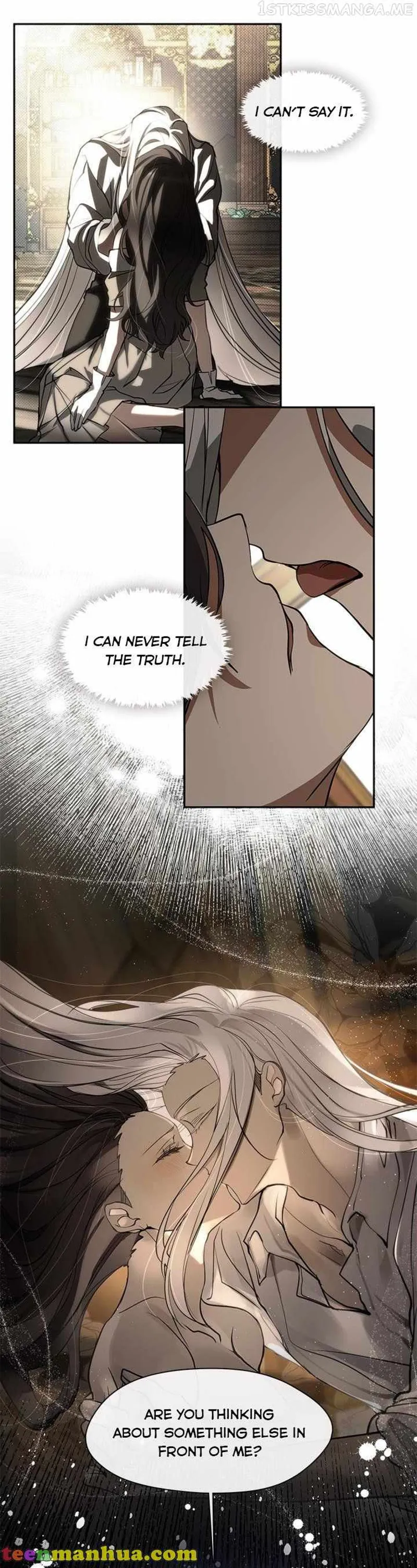 I Failed to Oust the Villain! Chapter 65 - 18