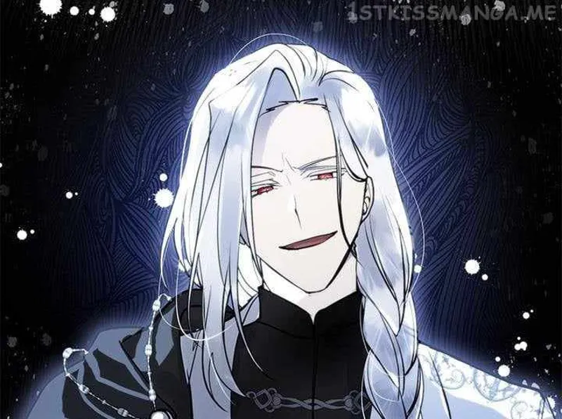 I Failed to Oust the Villain! Chapter 65 - 19