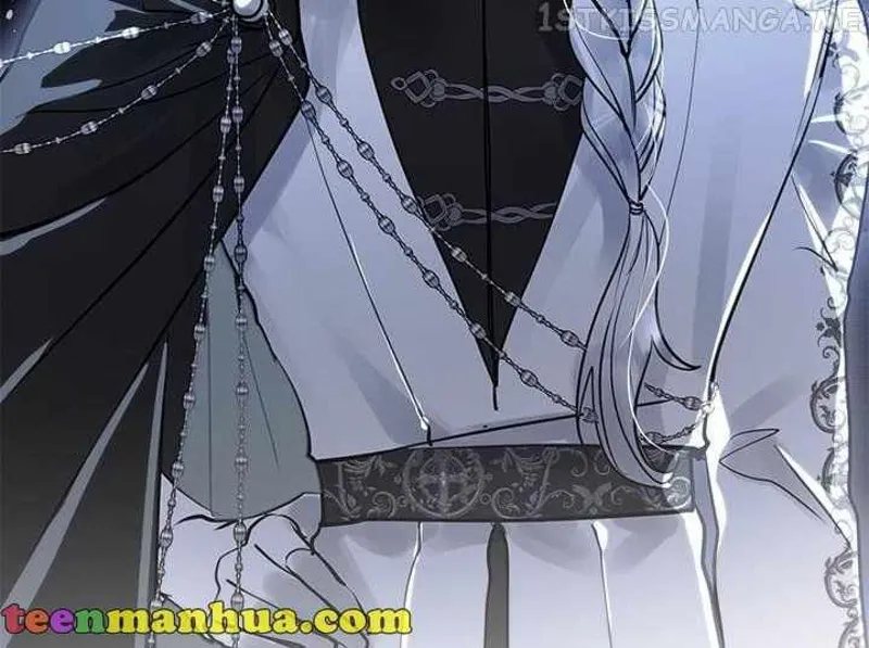 I Failed to Oust the Villain! Chapter 65 - 20