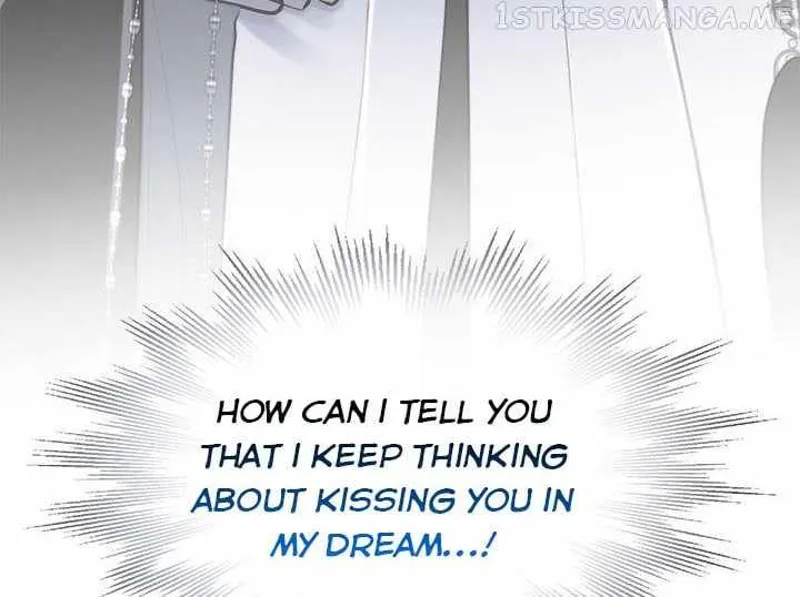 I Failed to Oust the Villain! Chapter 65 - 21