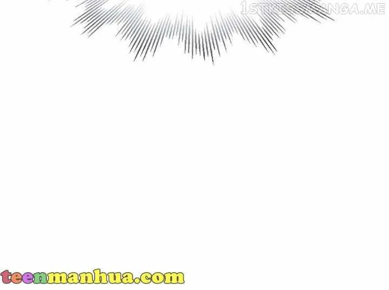 I Failed to Oust the Villain! Chapter 65 - 22