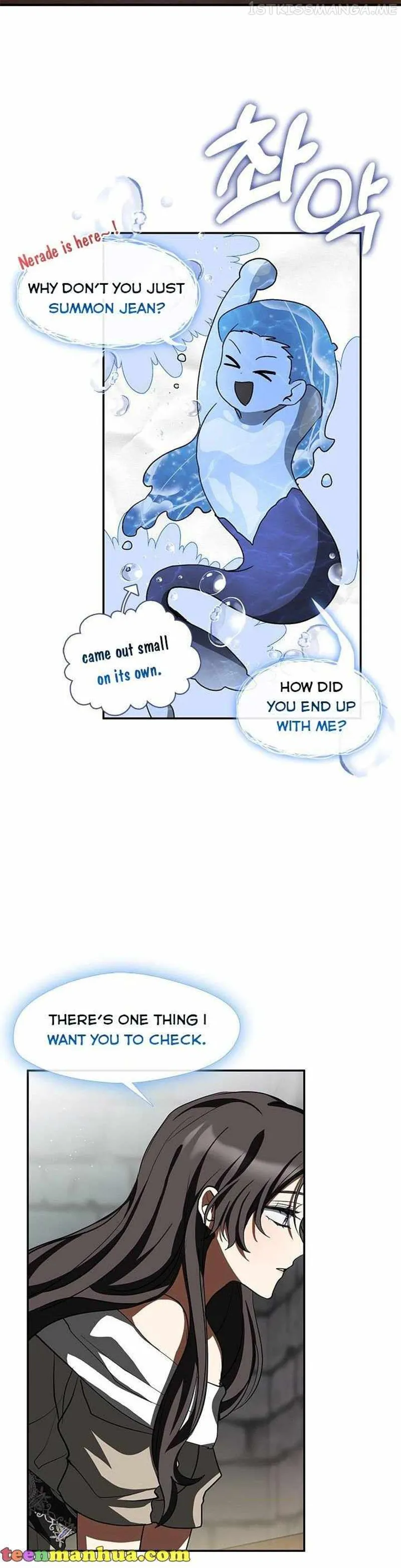 I Failed to Oust the Villain! Chapter 65 - 6