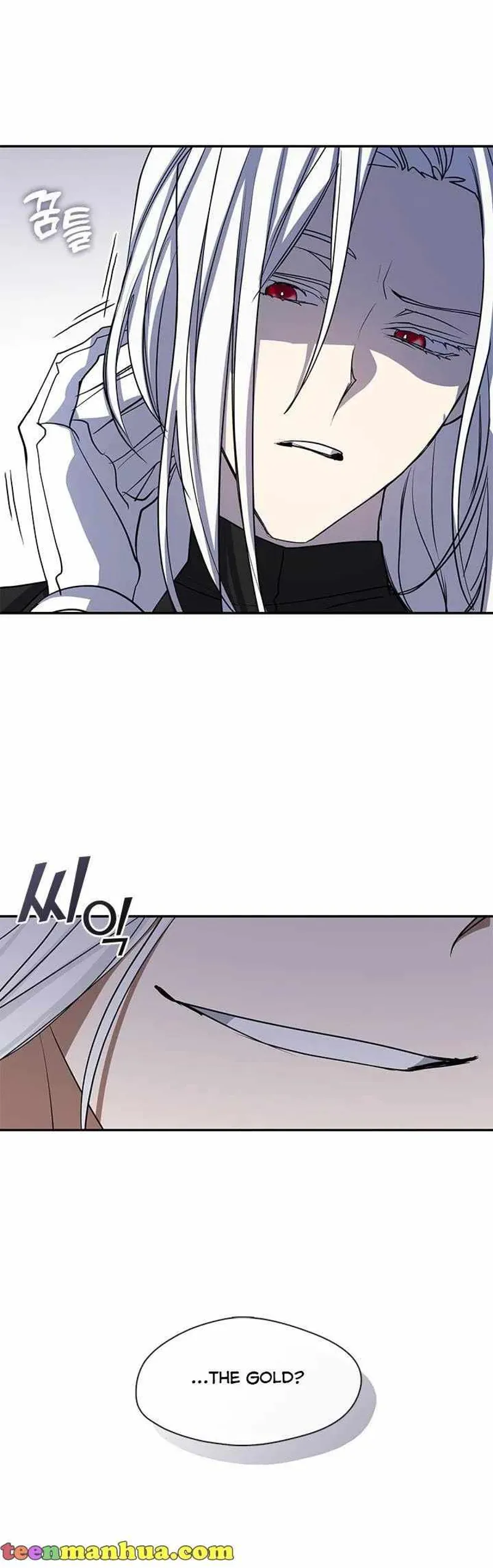 I Failed to Oust the Villain! Chapter 66 - 13