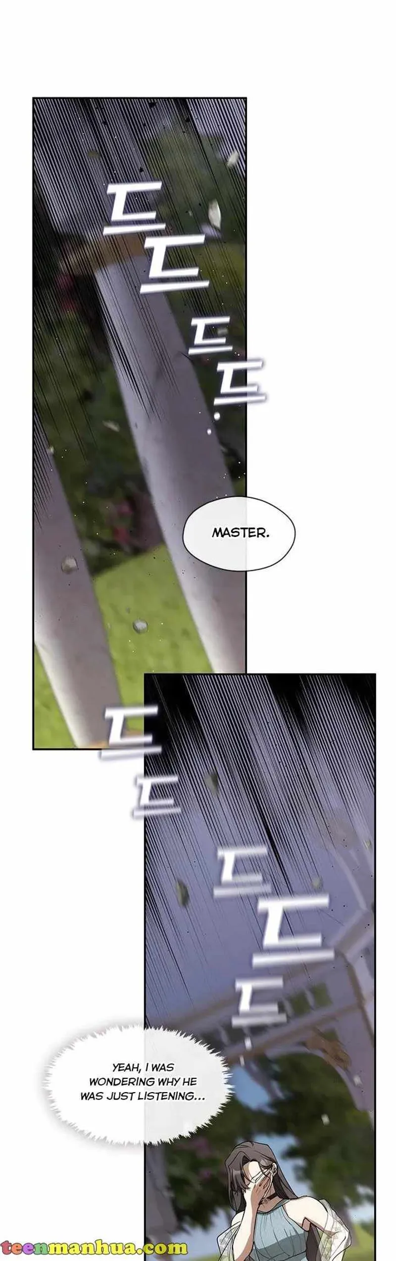 I Failed to Oust the Villain! Chapter 66 - 14
