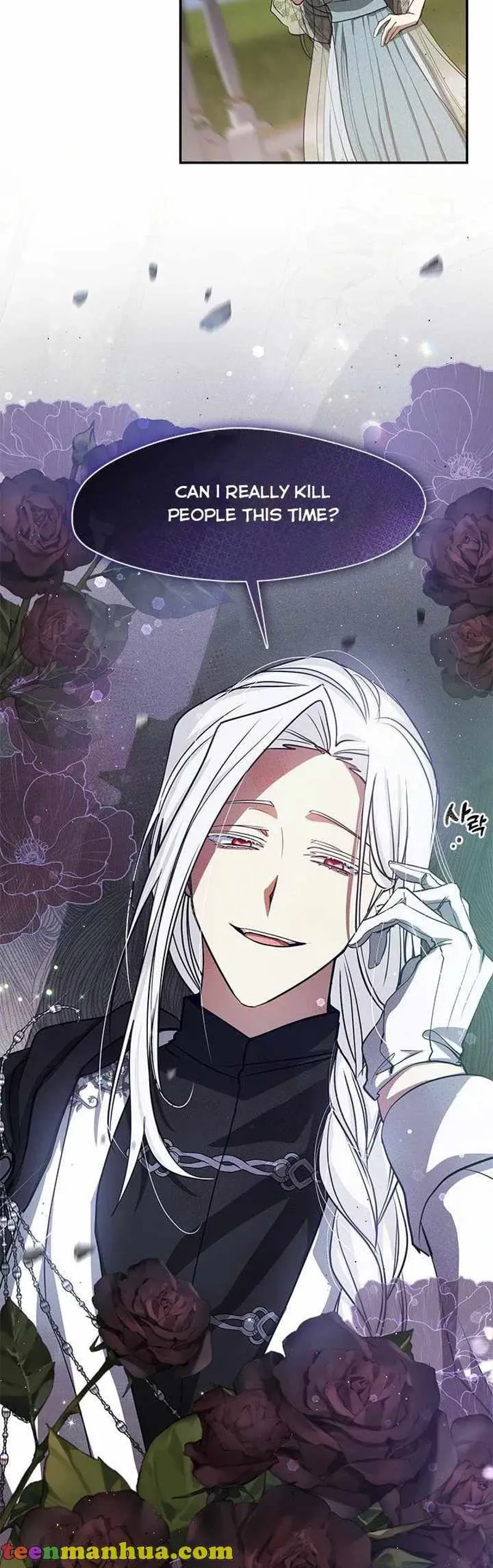 I Failed to Oust the Villain! Chapter 66 - 15