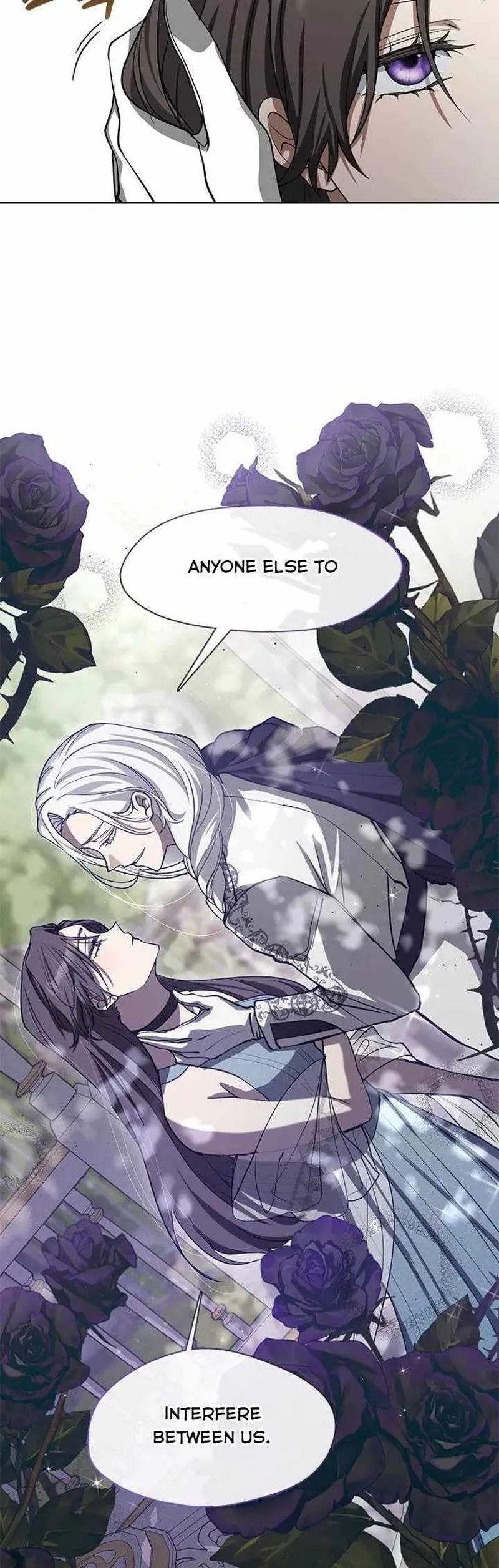 I Failed to Oust the Villain! Chapter 66 - 18